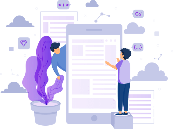 详解以太坊轻钱包MetaMask的安装与使用